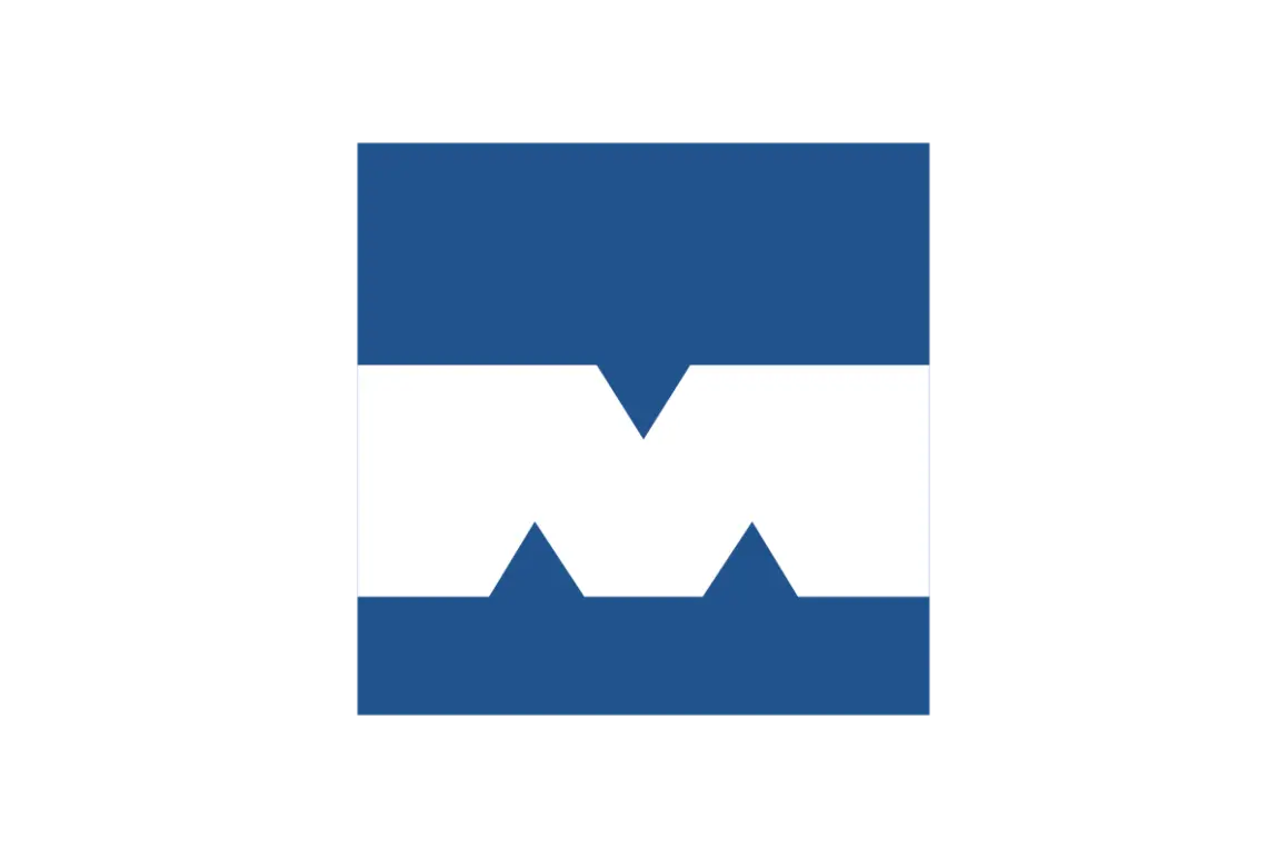 Nizhny Novgorod Machine-building PlantVector SVG & PNG Logo