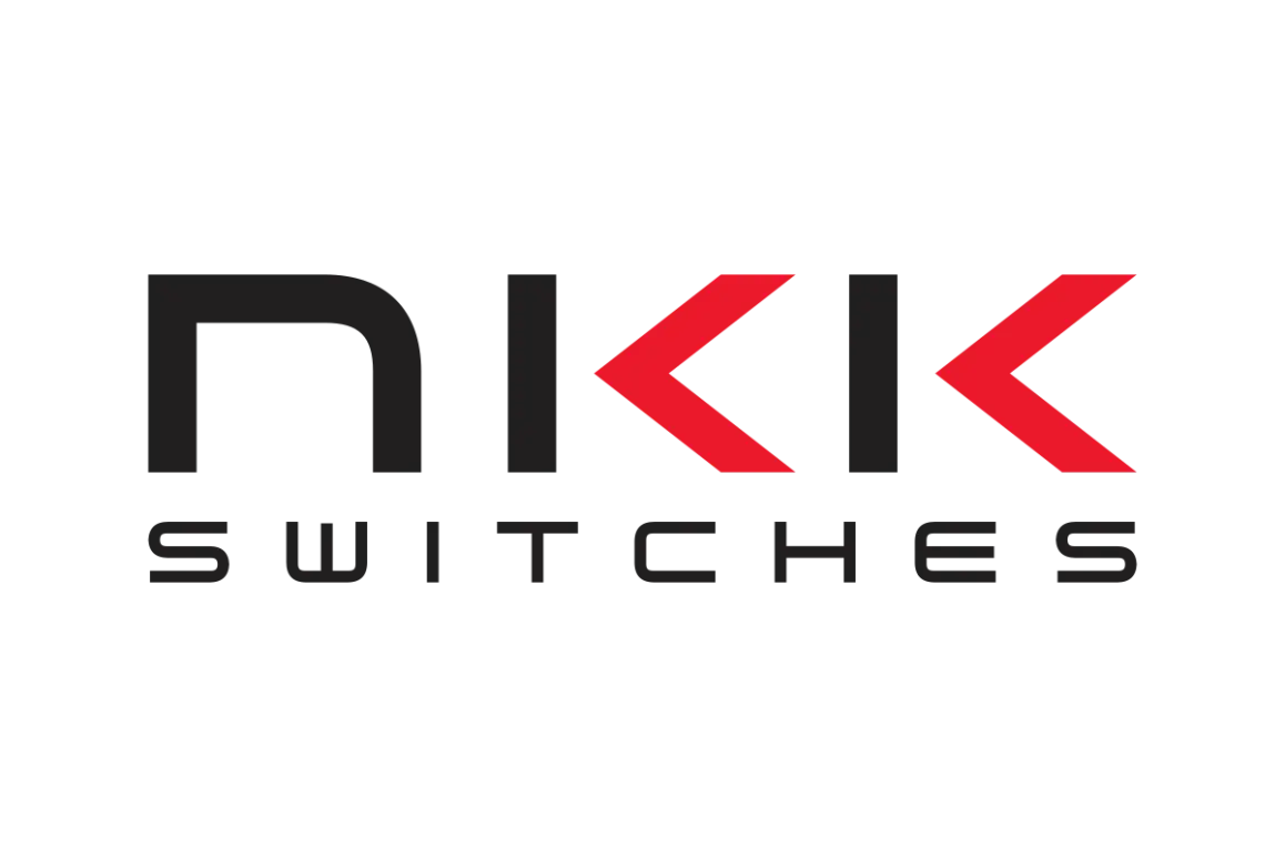 NKK switchesVector SVG & PNG Logo