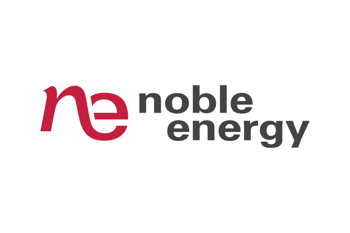 Noble EnergyVector SVG & PNG Logo