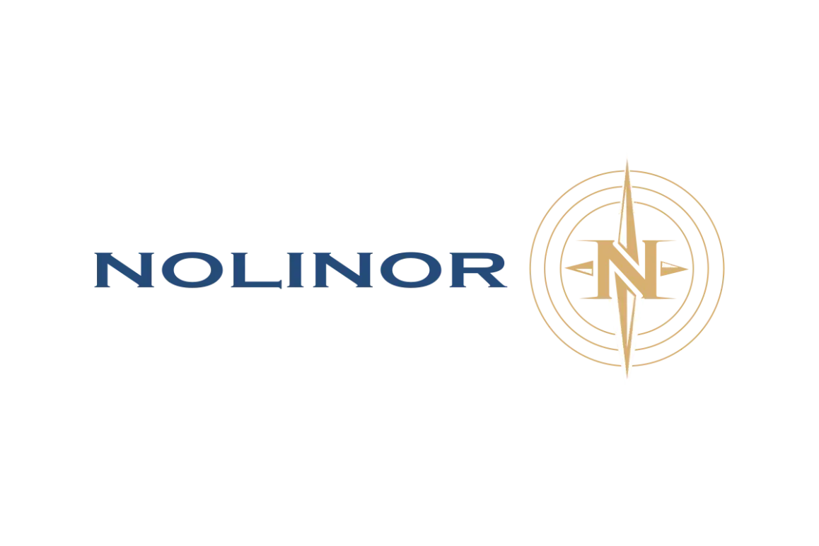 Nolinor AviationVector SVG & PNG Logo
