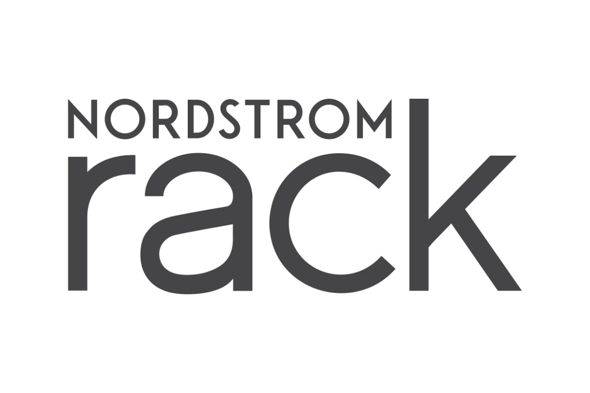 Nordstrom RackVector SVG & PNG Logo
