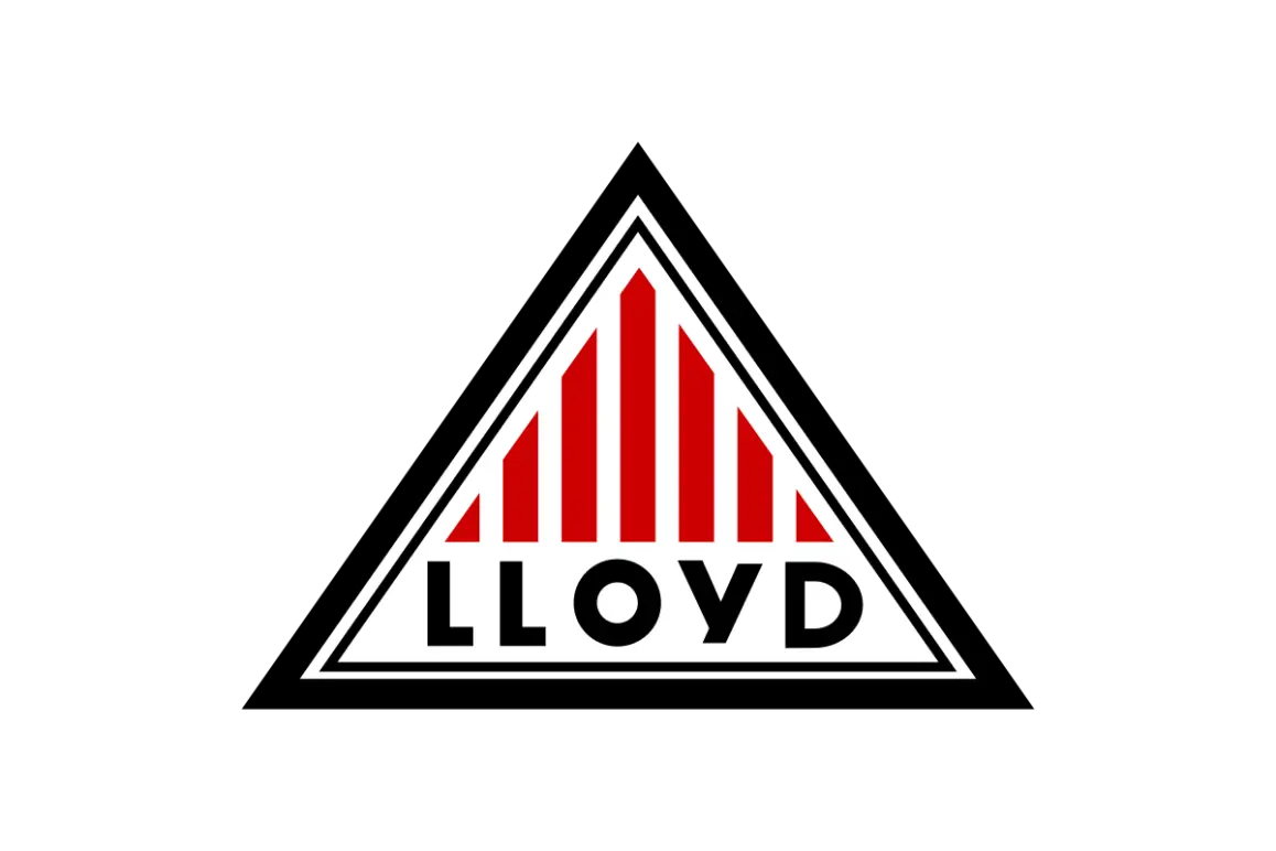 North German Automobile and EngineVector SVG & PNG Logo