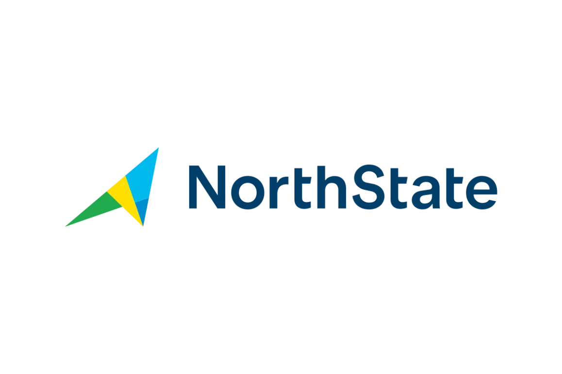 North State CommunicationsVector SVG & PNG Logo