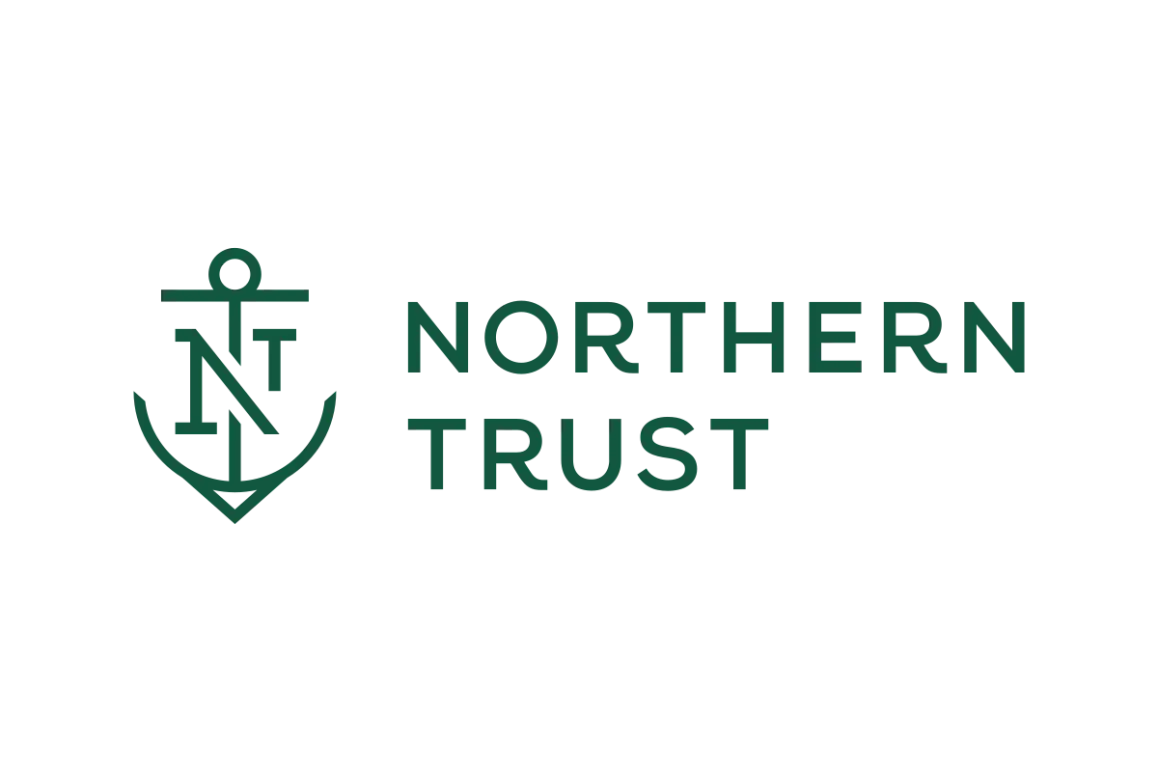 Northern TrustVector SVG & PNG Logo
