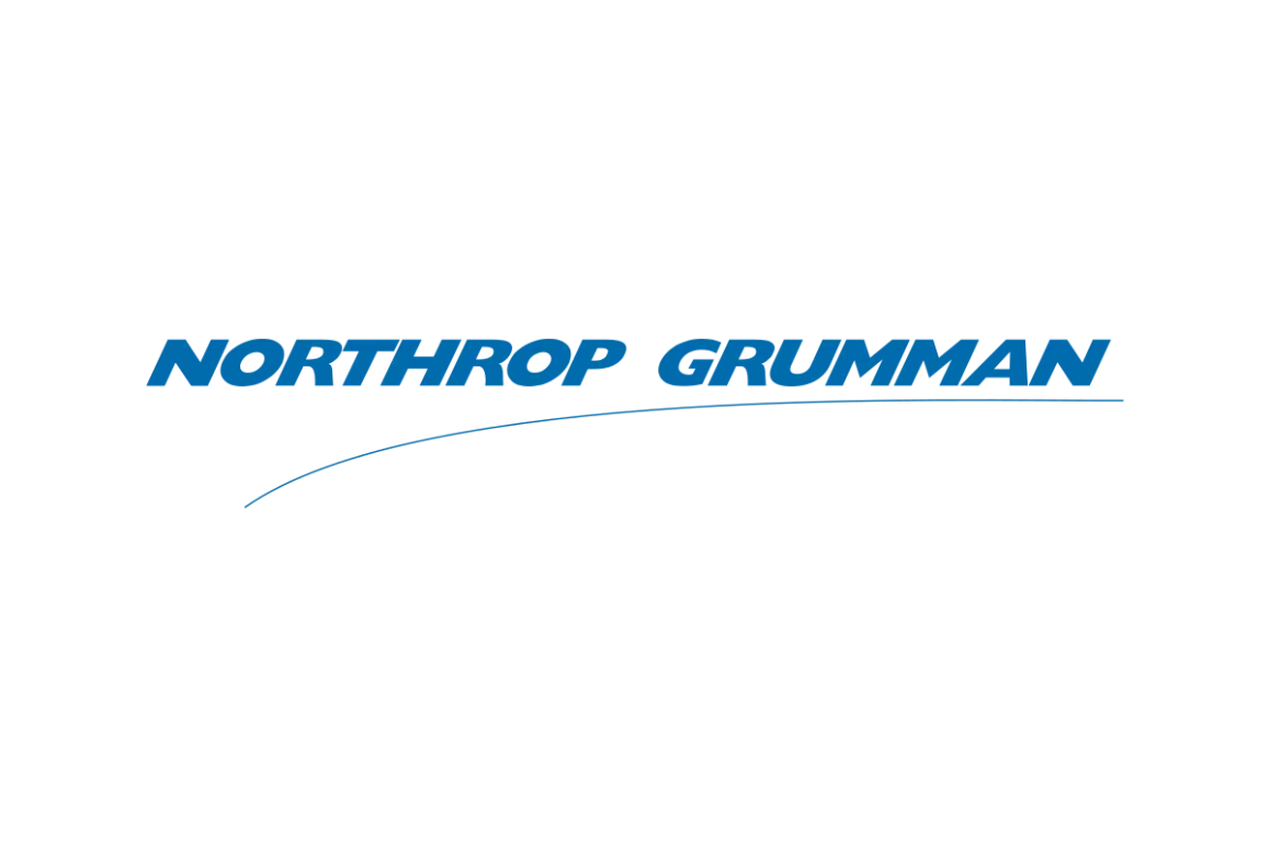 Northrop Grumman Innovation SystemsVector SVG & PNG Logo