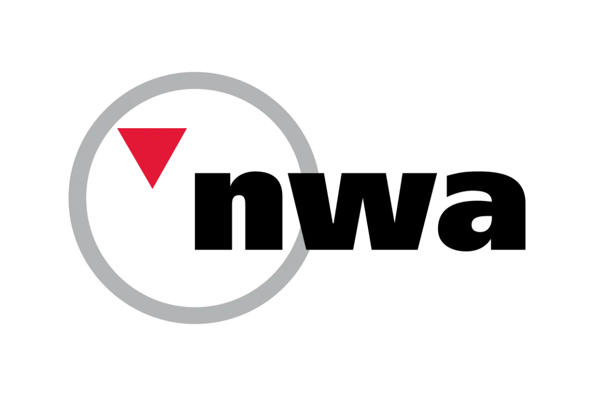 Northwest AirlinesVector SVG & PNG Logo