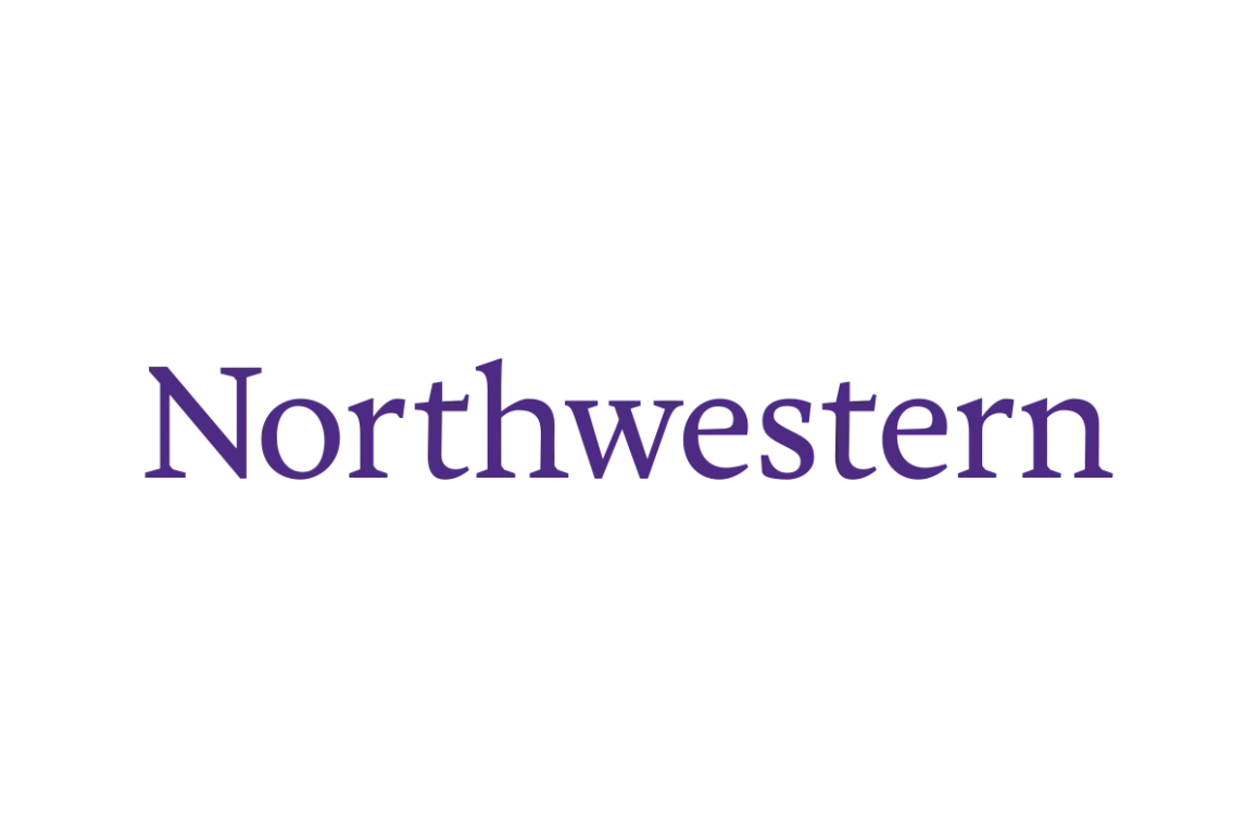 Northwestern UniversityVector SVG & PNG Logo