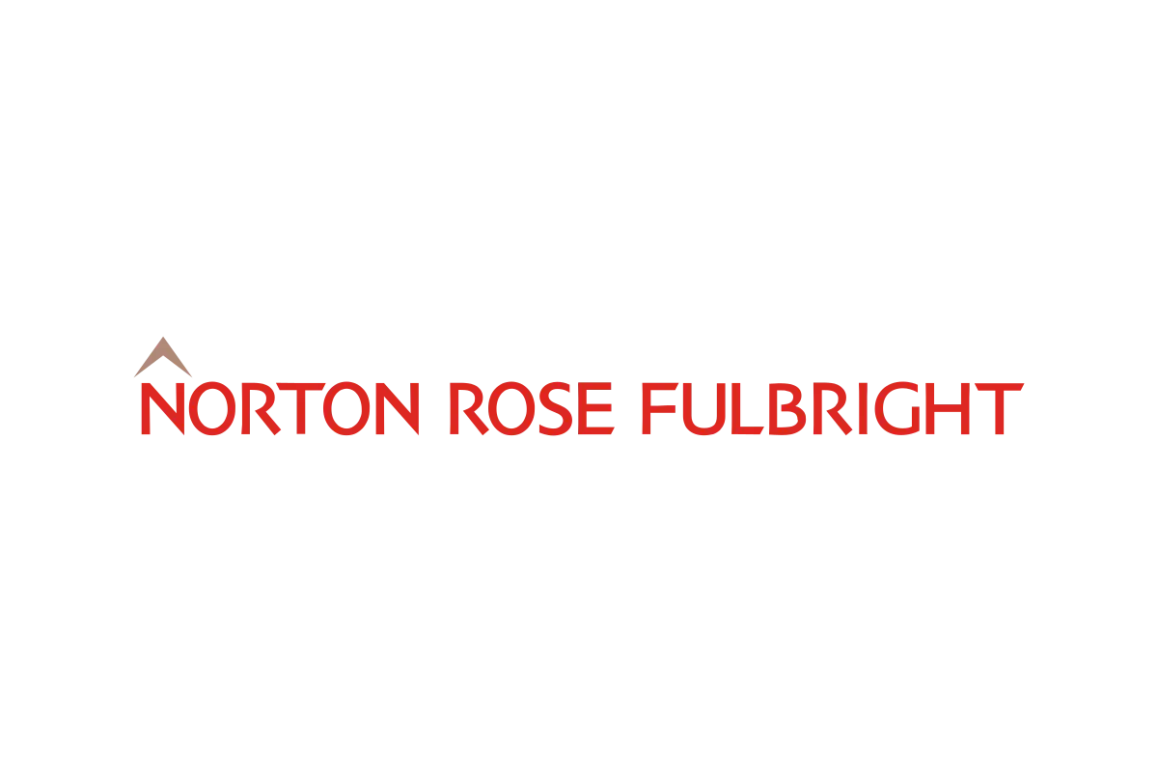 Norton Rose FulbrightVector SVG & PNG Logo