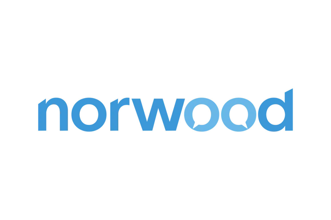 Norwood SystemsVector SVG & PNG Logo