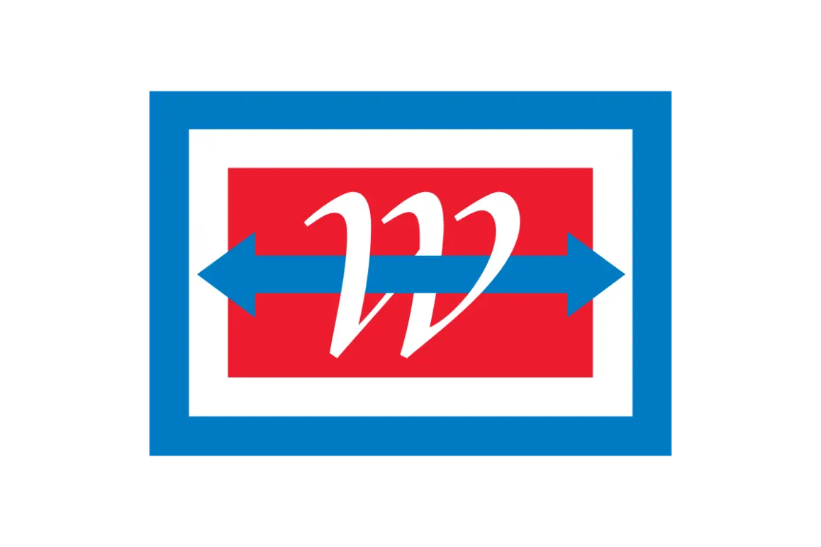 NY WaterwayVector SVG & PNG Logo