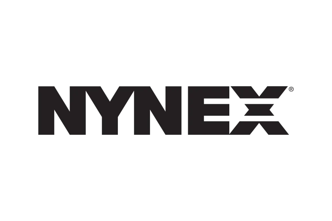 NYNEXVector SVG & PNG Logo