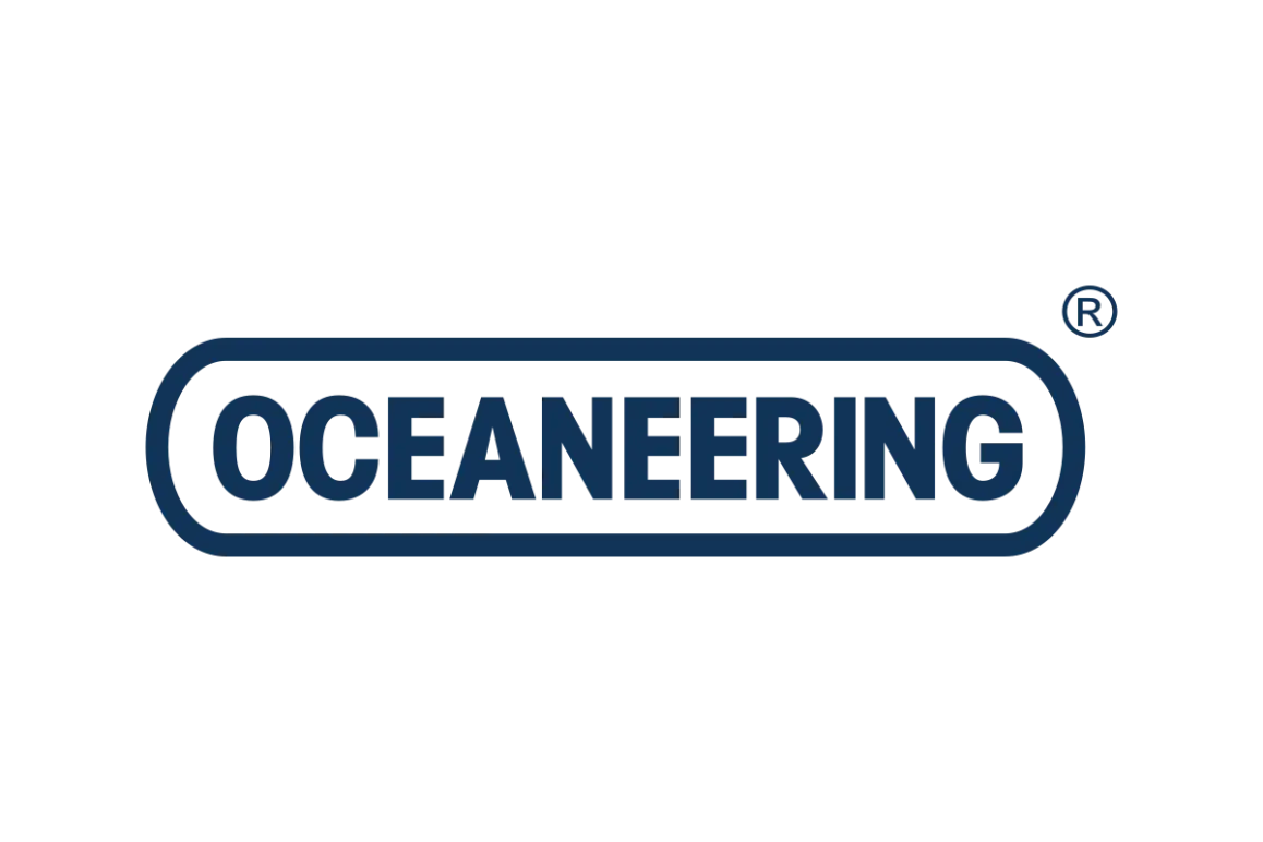 Oceaneering InternationalVector SVG & PNG Logo - Download Free SVG ...