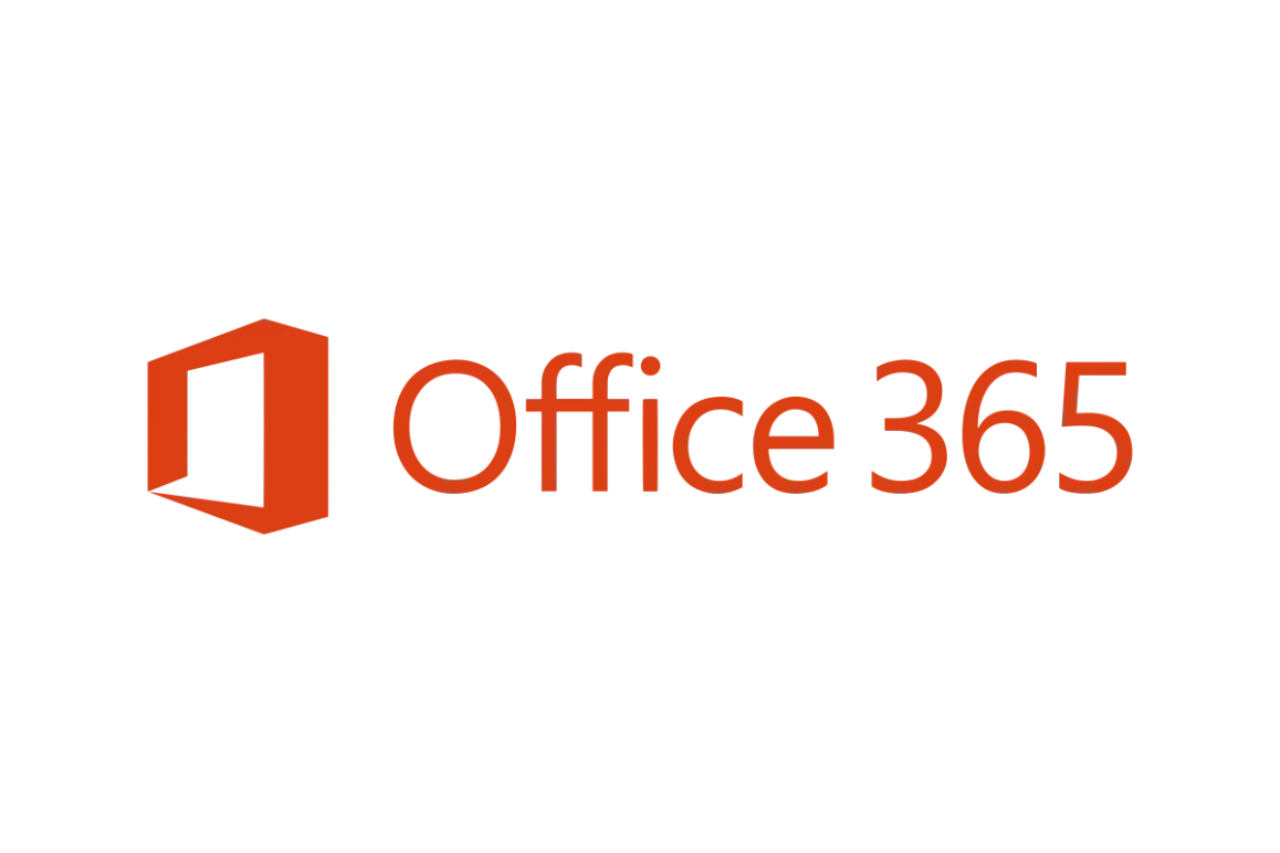 Office 365Vector SVG & PNG Logo