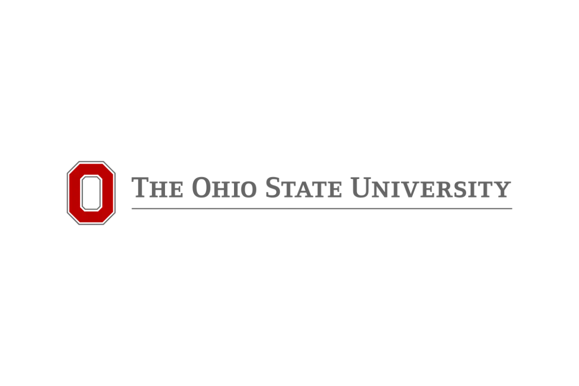 Ohio State UniversityVector SVG & PNG Logo