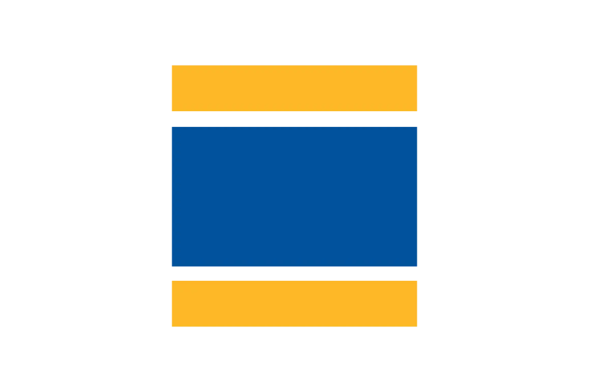 Old National BankVector SVG & PNG Logo