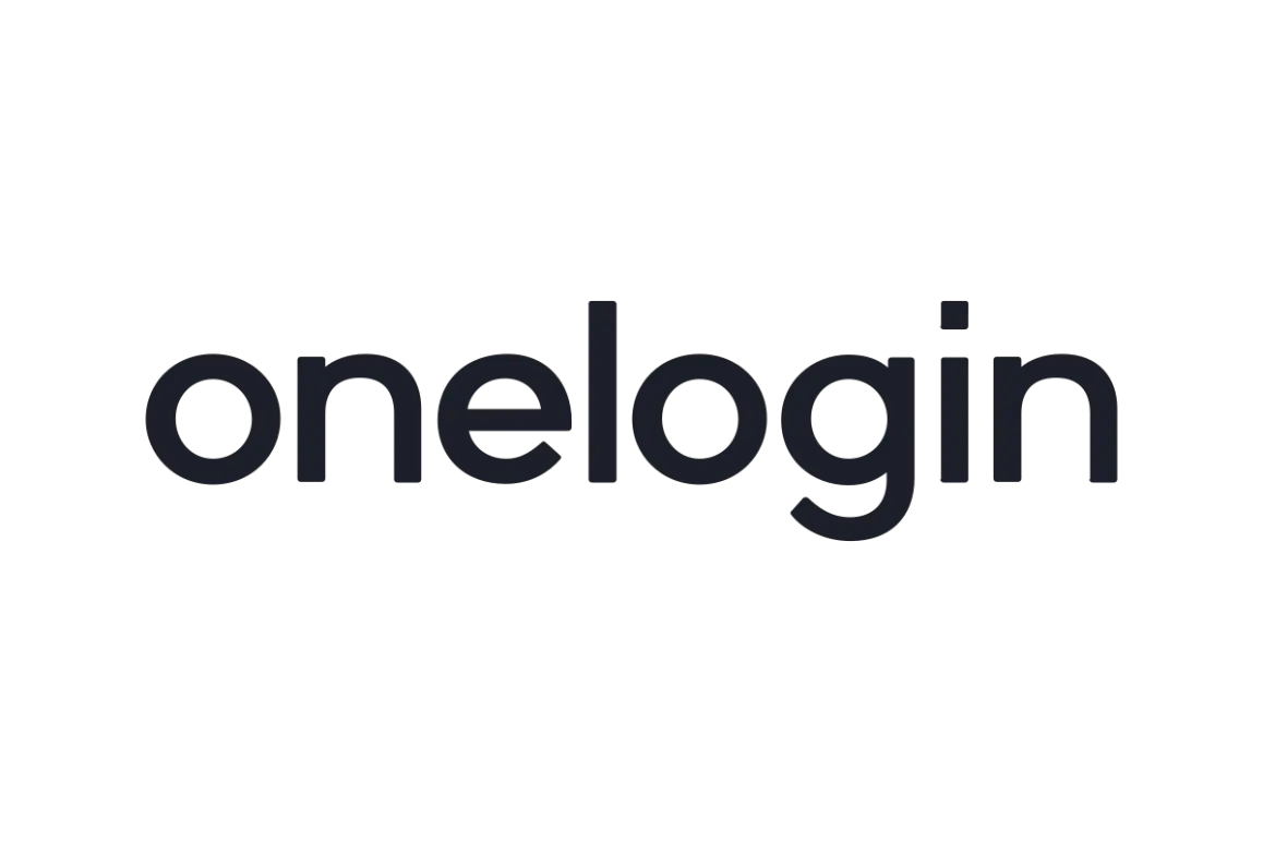 OneLoginVector SVG & PNG Logo - Download Free SVG & PNG logo | SVG Brand