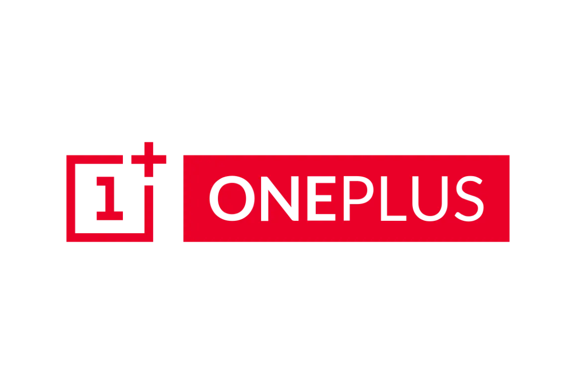 OnePlusVector SVG & PNG Logo