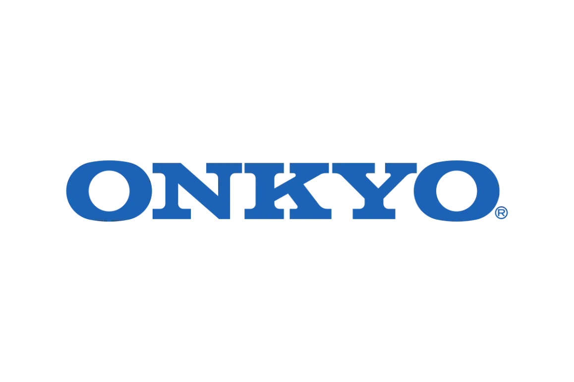 OnkyoVector SVG & PNG Logo