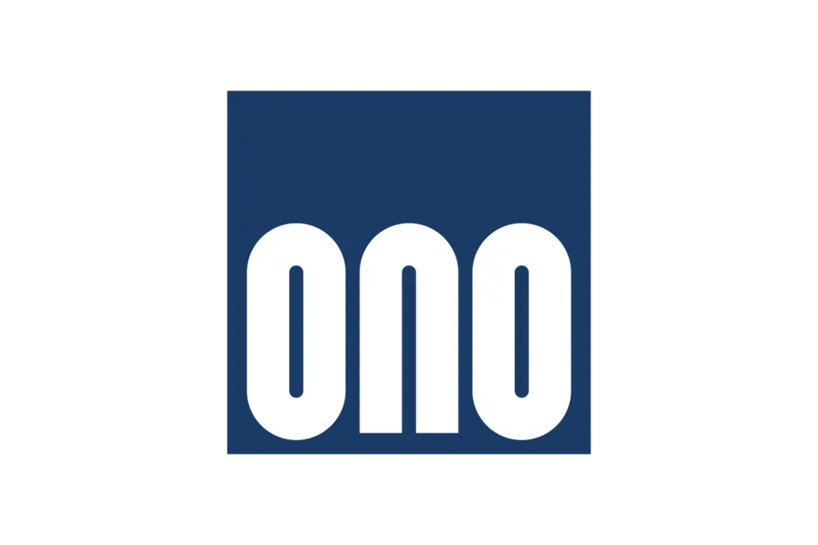 Ono PharmaceuticalVector SVG & PNG Logo