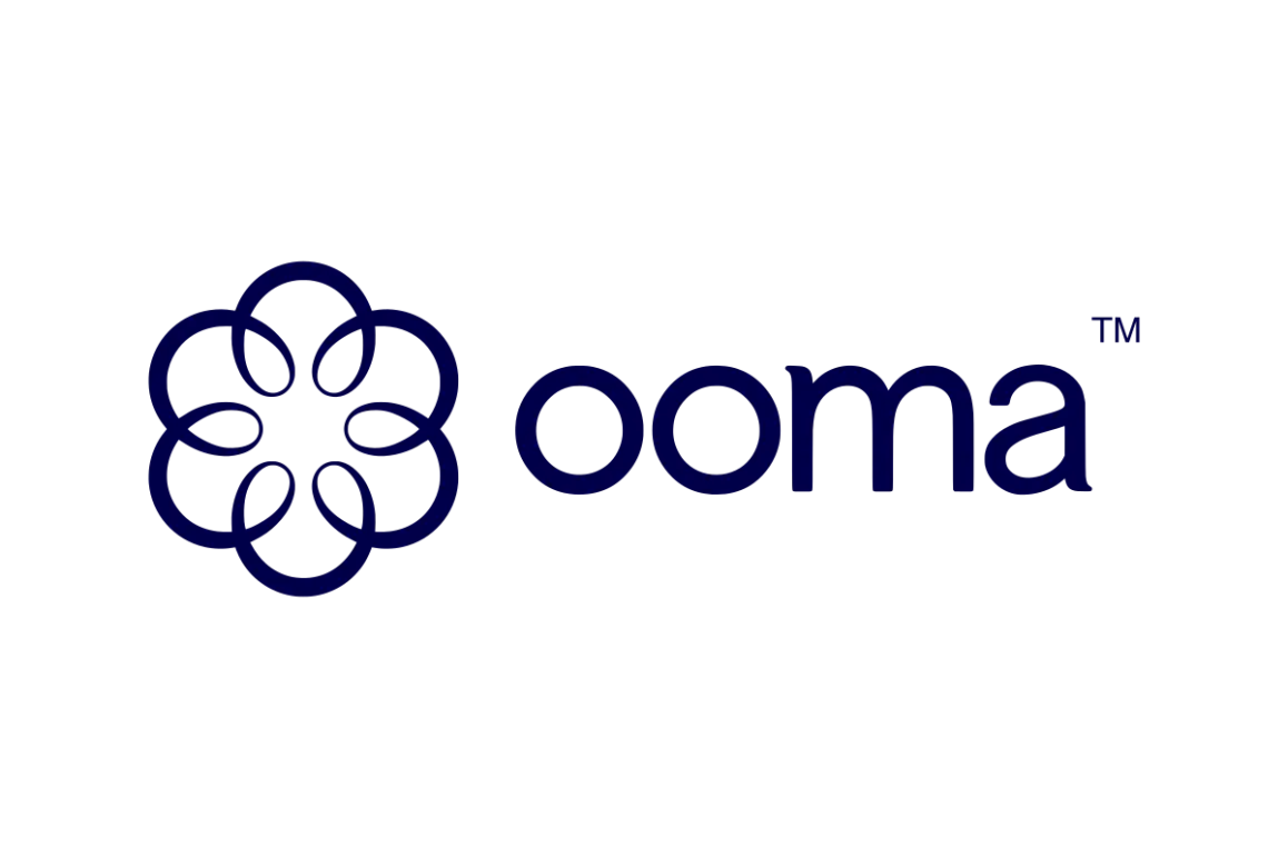 OomaVector SVG & PNG Logo