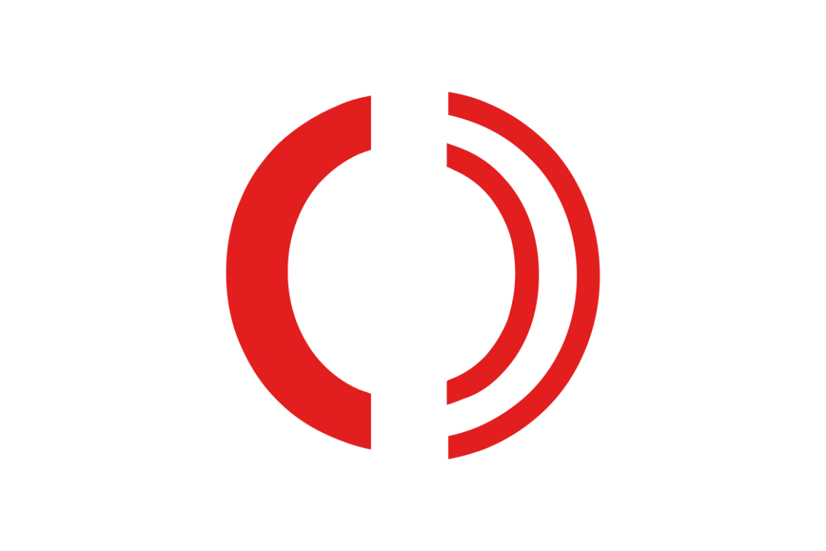 OpenIOVector SVG & PNG Logo