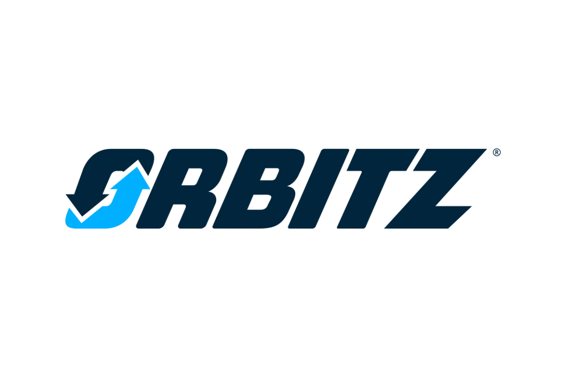 OrbitzVector SVG & PNG Logo