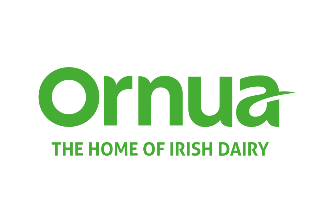 Irish Dairy BoardVector SVG & PNG Logo