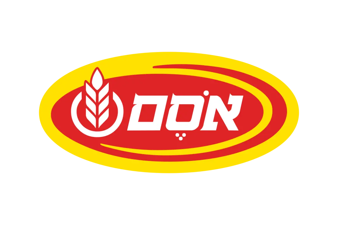 OsemVector SVG & PNG Logo