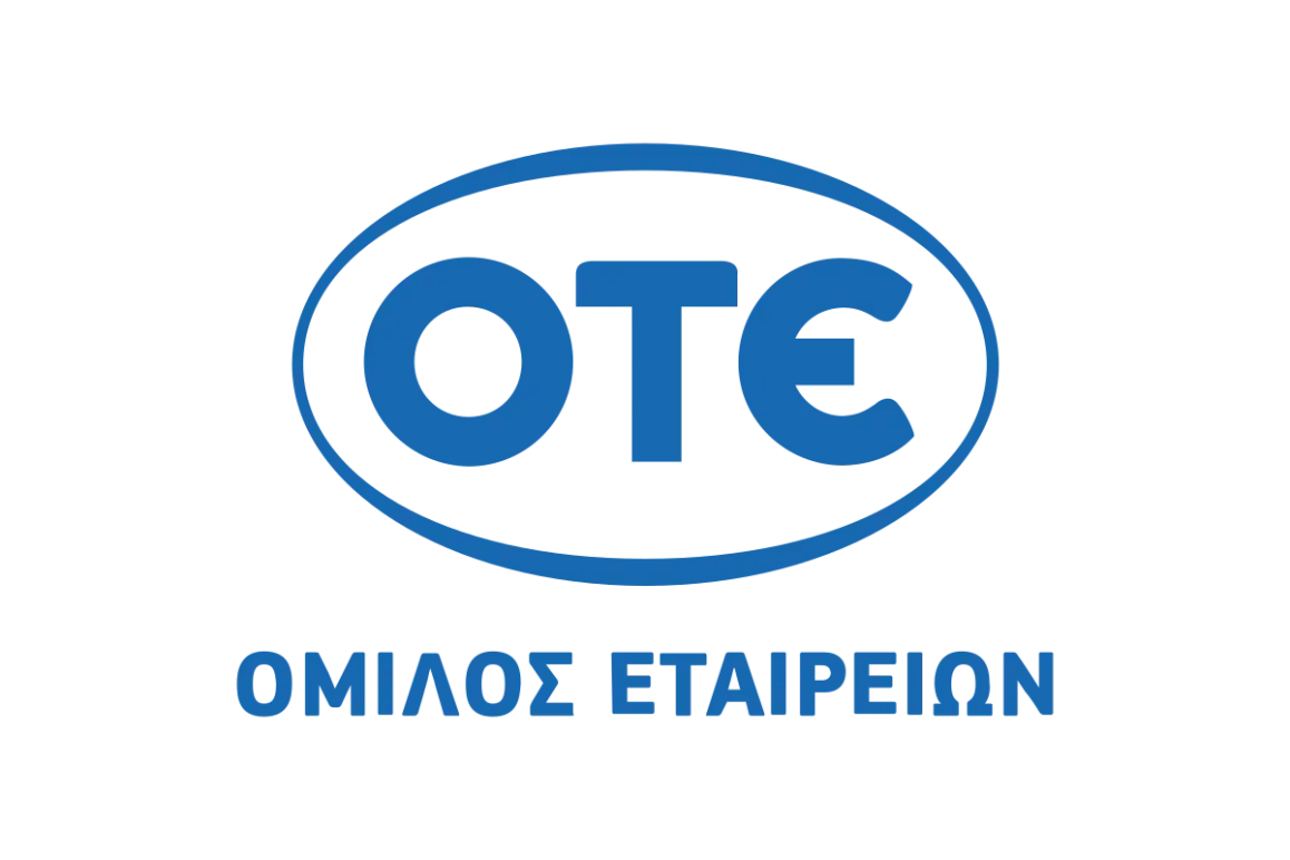 OTEVector SVG & PNG Logo