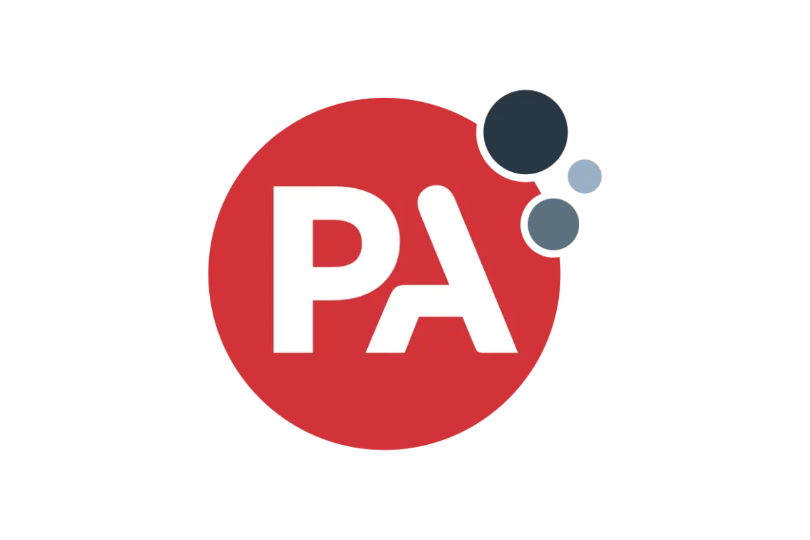PA Consulting GroupVector SVG & PNG Logo