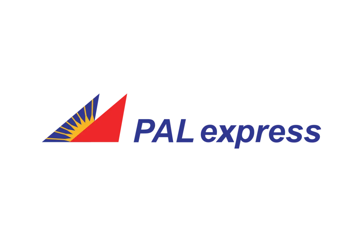 PAL ExpressVector SVG & PNG Logo