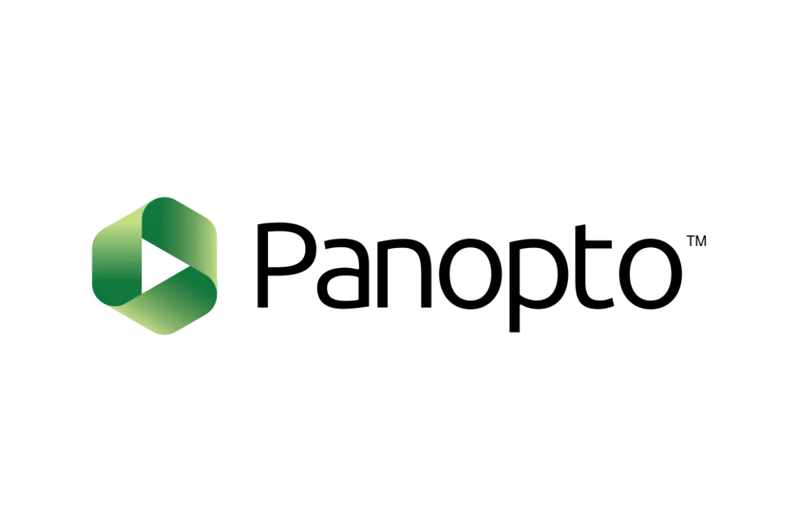 PanoptoVector SVG & PNG Logo