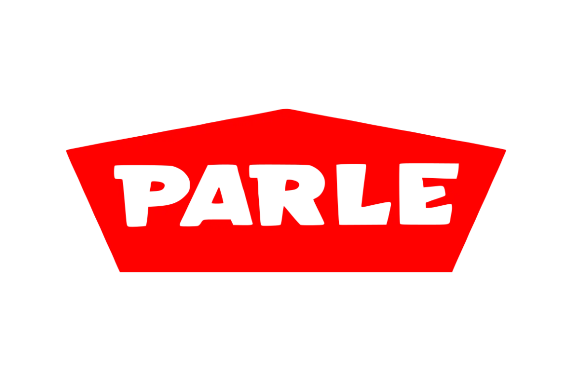 Parle ProductsVector SVG & PNG Logo - Download Free SVG & PNG logo ...