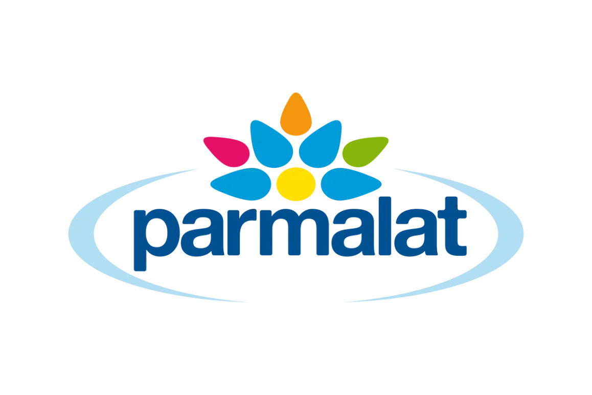 ParmalatVector SVG & PNG Logo