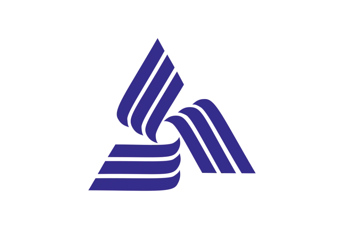 Pars KhodroVector SVG & PNG Logo