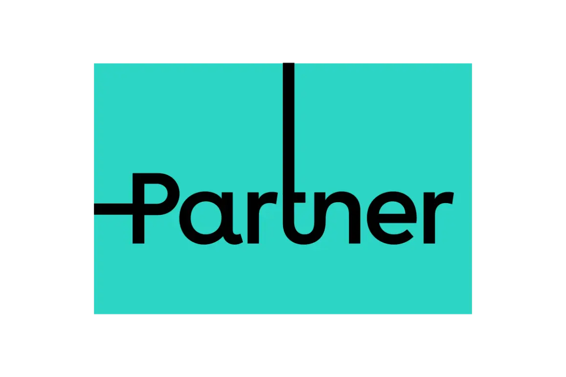 Partner Communications CompanyVector SVG & PNG Logo