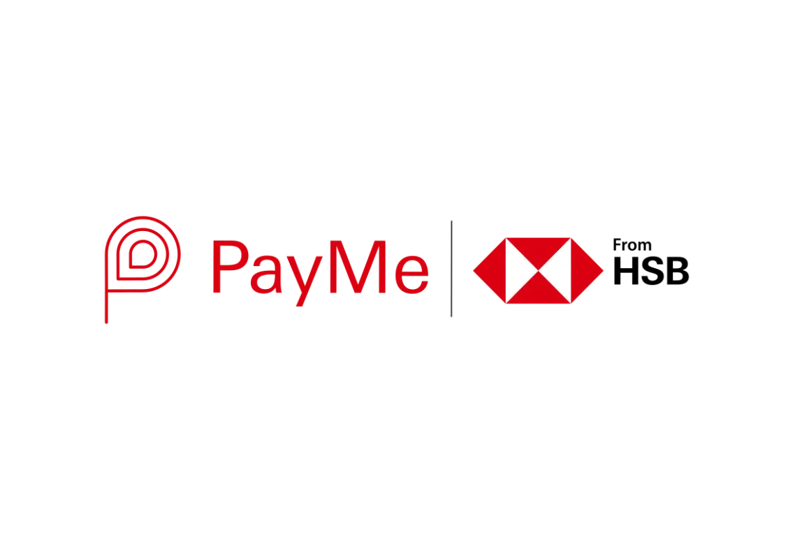 PayMeVector SVG & PNG Logo