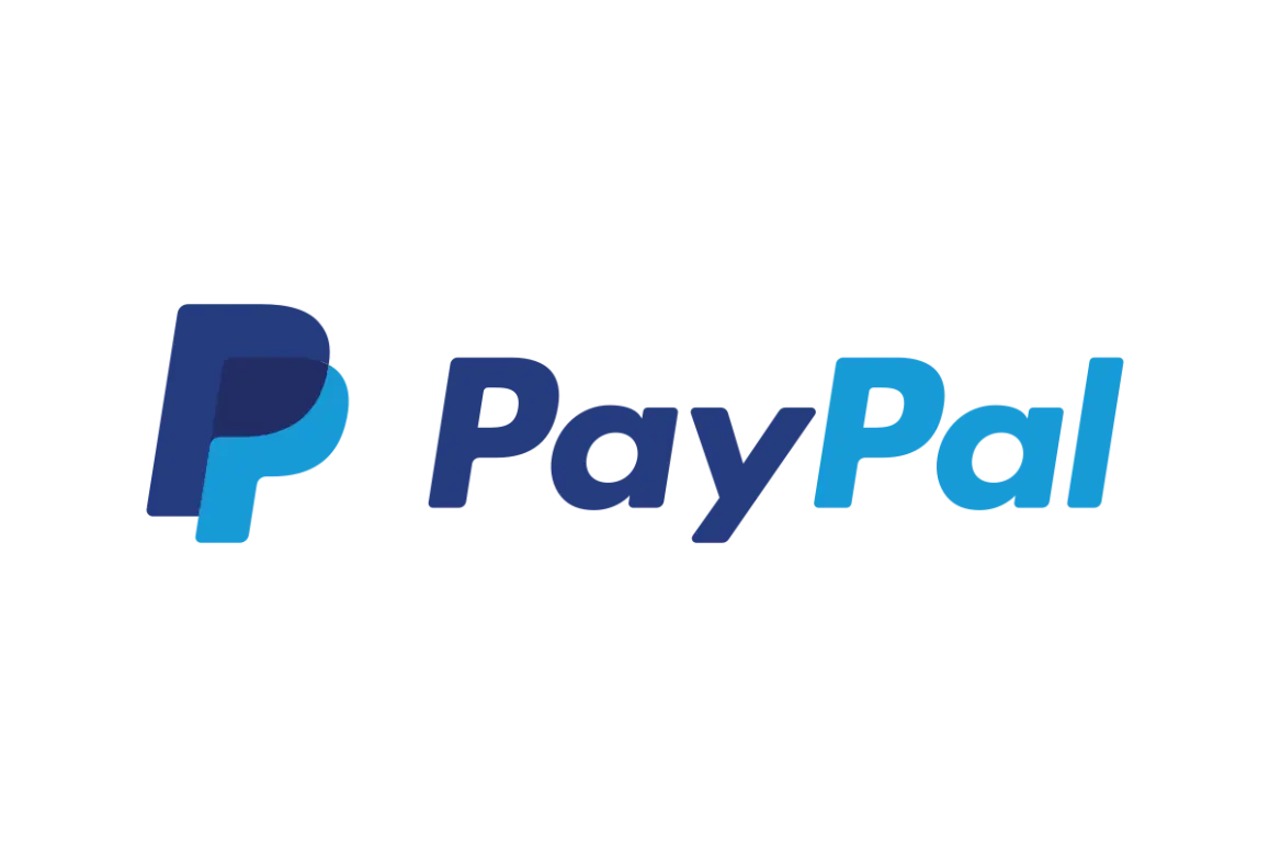 PayPalVector SVG & PNG Logo