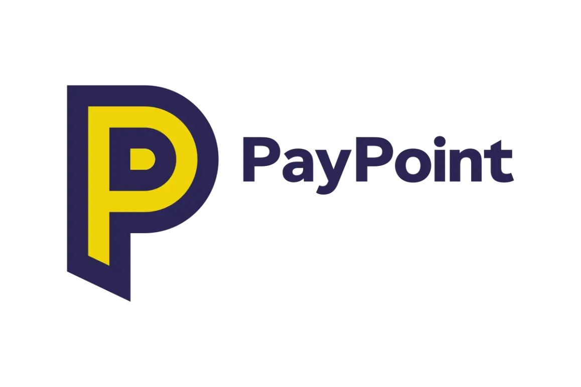 PayPointVector SVG & PNG Logo