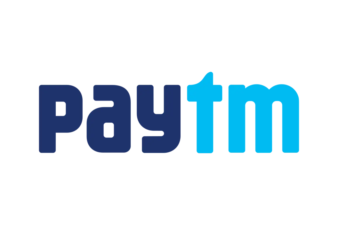 PaytmVector SVG & PNG Logo