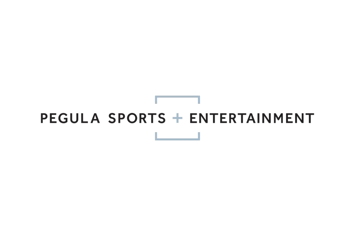 Pegula Sports and EntertainmentVector SVG & PNG Logo