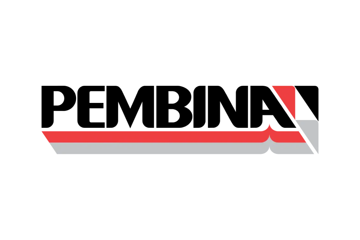 pembina-pipelinevector-svg-png-logo-download-free-svg-png-logo
