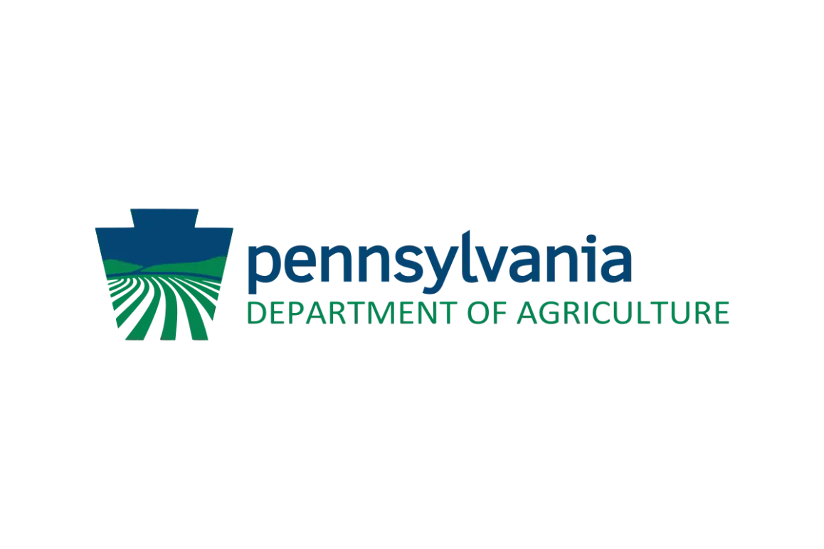 Pennsylvania Department of AgricultureVector SVG & PNG Logo