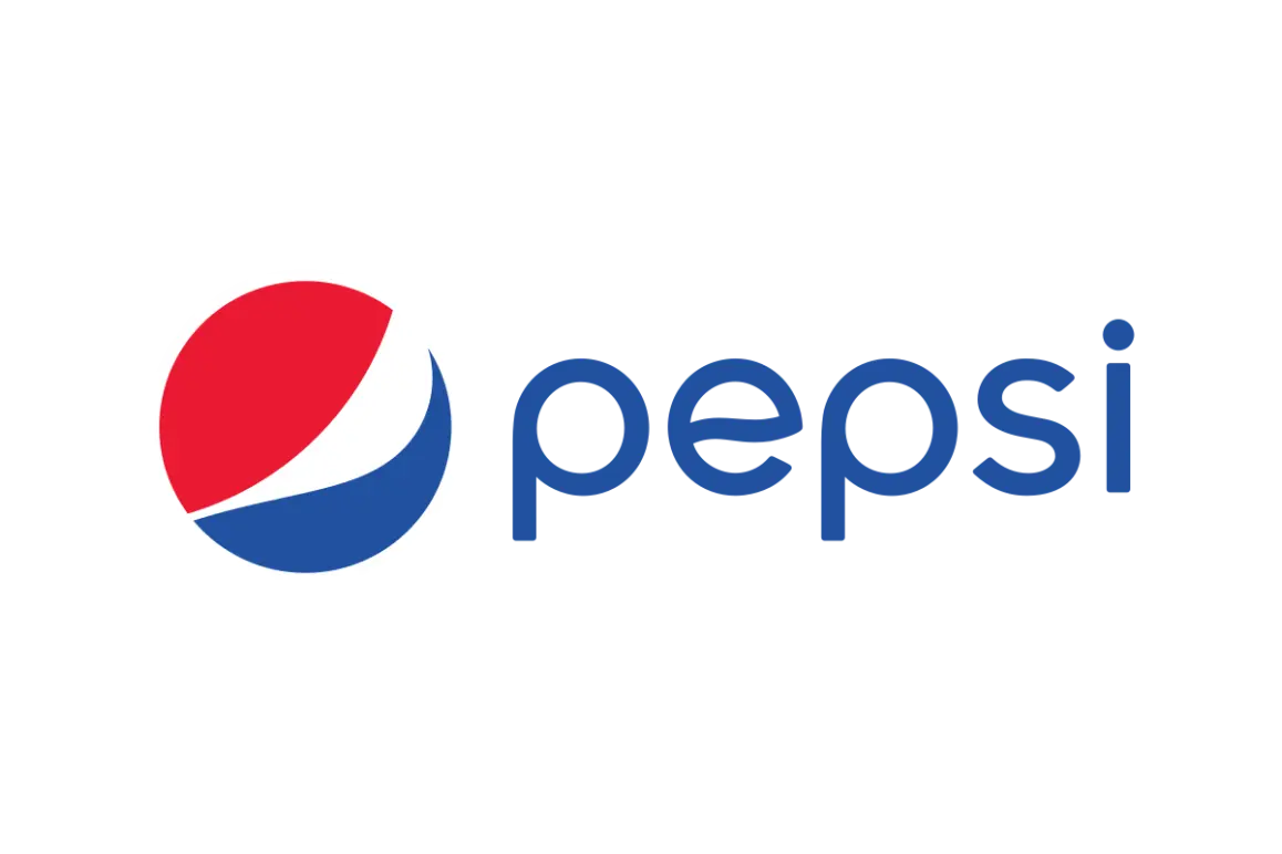PepsiVector SVG & PNG Logo
