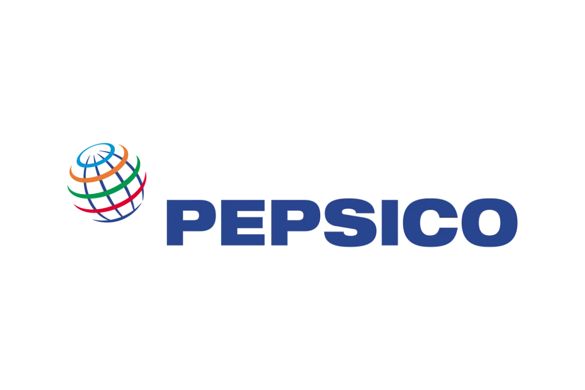 PepsiCoVector SVG & PNG Logo