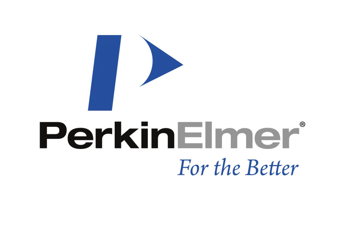 PerkinElmerVector SVG & PNG Logo