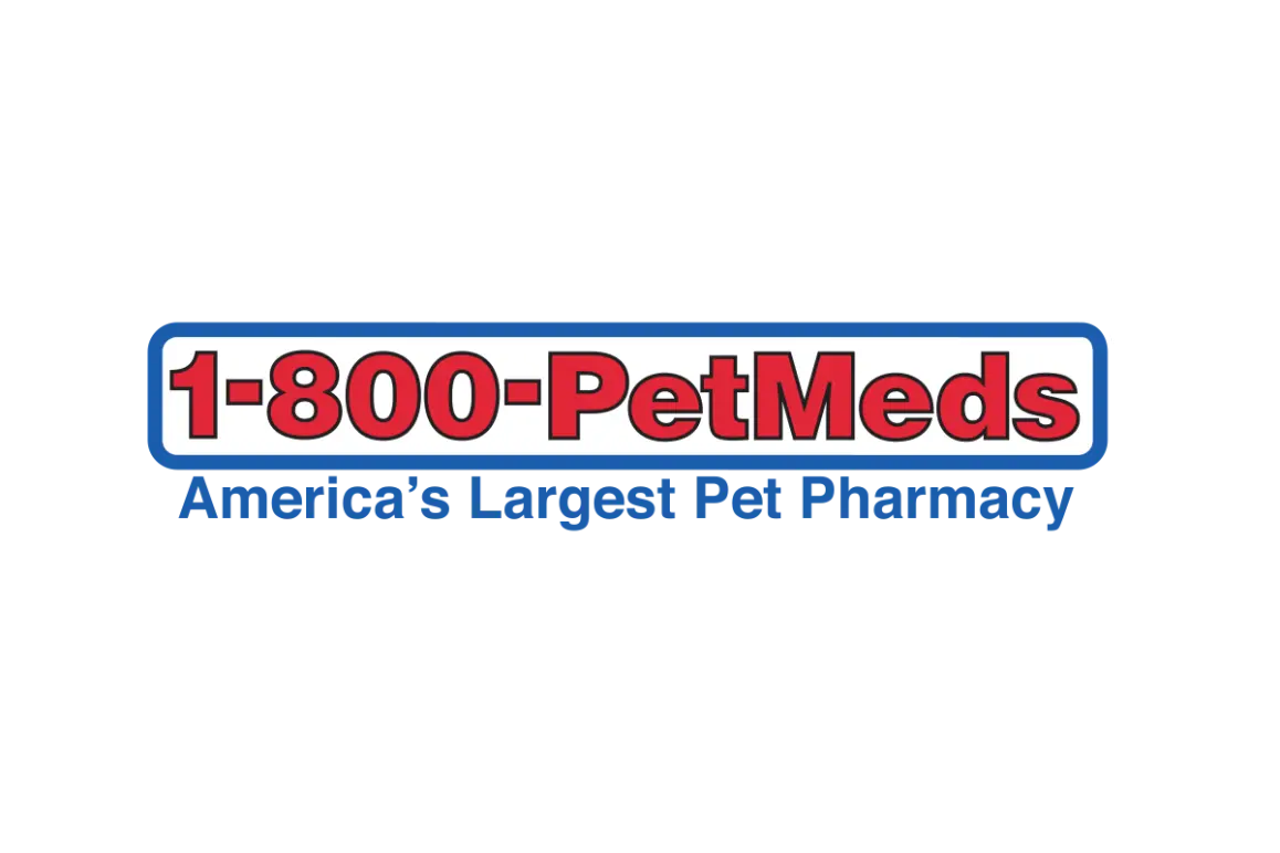 PetMed ExpressVector SVG & PNG Logo