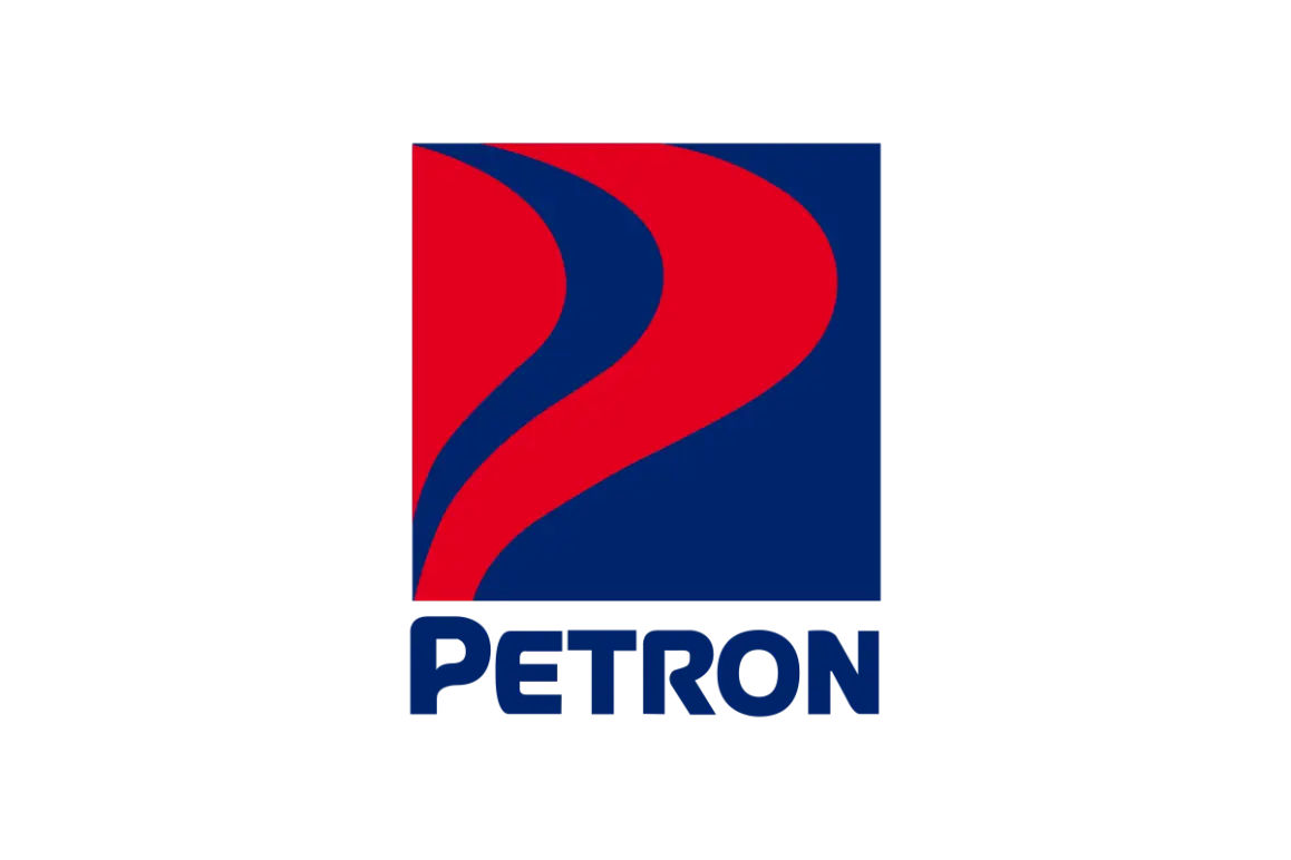 Petron Corporationvector Svg And Png Logo Download Free Svg And Png Logo