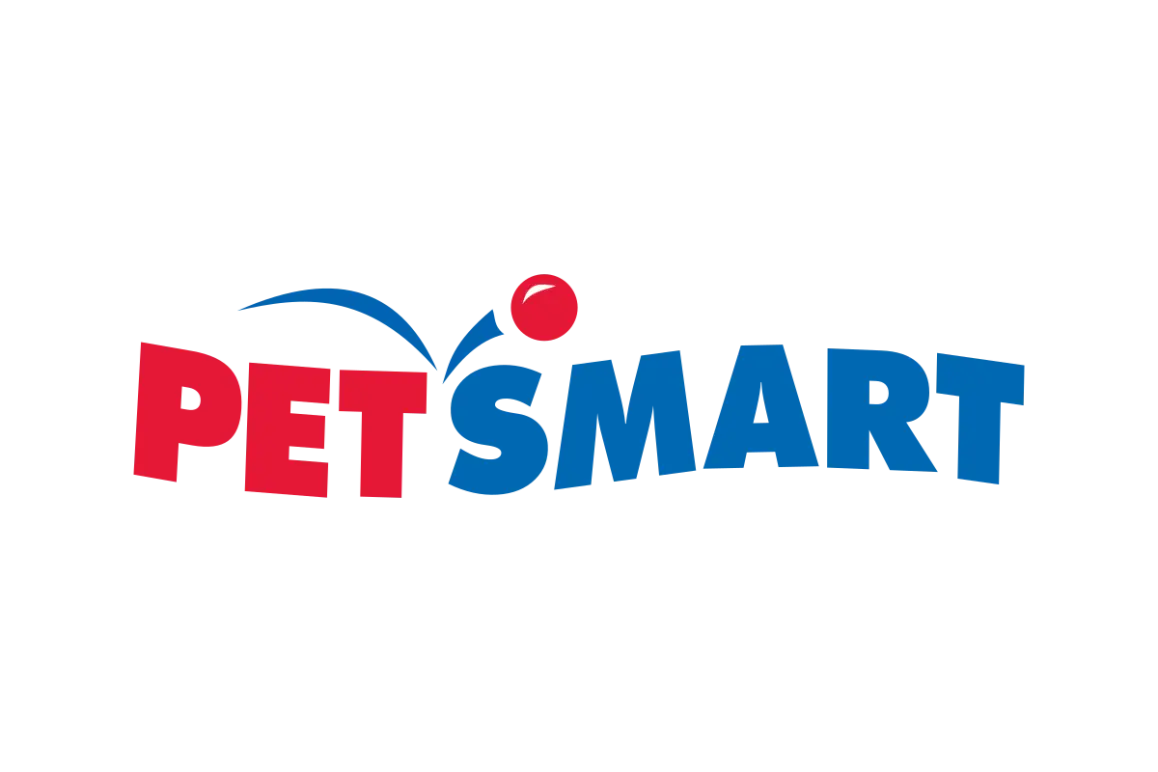 PetSmartVector SVG & PNG Logo