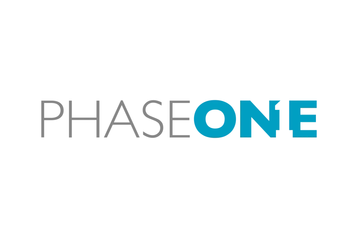 Phase OneVector SVG & PNG Logo